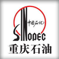 重庆加油app苹果版下载-中石化重庆加油软件ios下载v1.4.1 iphone版