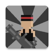 僵尸危机3手机版(ZombiesM) v0.233 安卓版 僵尸危机3手机版(ZombiesM) v0.233 安卓版