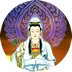 观音菩萨动态主题app下载-观音菩萨动态主题v1.0 安卓版