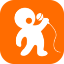 配音狂人 v4.5.5 安卓版