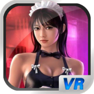 女神星球vr修改版ios下载-女神星球vr内购修改版苹果版下载v26 iPhone无限魔豆版