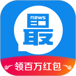 淘最热点app下载-淘最热点v3.1.3 最新版