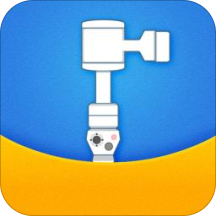 智能手持云台操作视频-智能手持云台软件v2.8.7.0 安卓版
