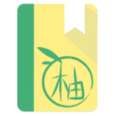 青柚阅读ios版下载-青柚阅读app苹果版下载v5.9.156.251 iphone官方版
