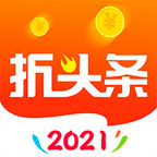 折头条 v8.8.29 安卓版