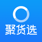 聚水潭货选app v1.0.2 最新版