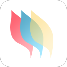 壁纸软件安卓下载-超级壁纸大全appv1.1.0 最新版