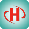 武汉中南医院iPhone手机版-武汉中南医院苹果版(暂未上线)v1.0.2 官网ios版