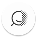 秘迹搜索 v0.2.2 手机版 秘迹搜索 v0.2.2 手机版