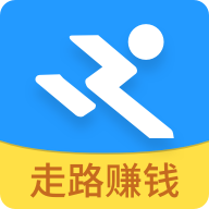 今日计步APP下载-今日计步v1.0.0 安卓版