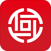 晋盈汇app v2.3.3 最新版