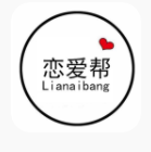 恋爱帮 v2.7 最新版 恋爱帮 v2.7 最新版