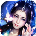 仙途求归 v1.0 官方版 仙途求归 v1.0 官方版