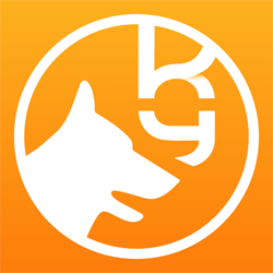 K9犬网 v2.2 安卓版 K9犬网 v2.2 安卓版