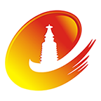 你好金塔安卓版下载-你好金塔appv3.2.8 最新版
