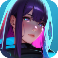 代号矩阵特工 v0.7.8 官方版