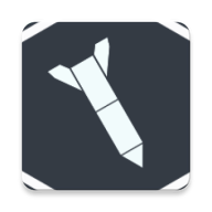 Unlauncher app下载-Unlauncher启动器v1.3.0 安卓版