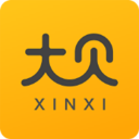 大贝-大贝v1.1.6 免费版
