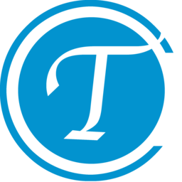 corethink官网下载-corethink(web开发框架)下载v1.0 正式版