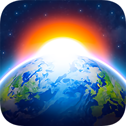 Living Earth ios下载-Living Earth苹果版(天气预报)下载v4.10.4 iphone官方版