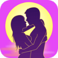 陌约陌爱app下载 v1.3.0 安卓版