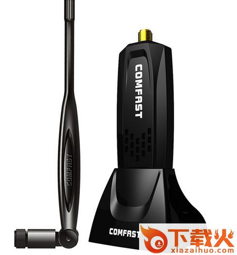 CF WU881NL驱动