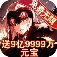 未来计划手游下载-未来计划手游v1.0.0 安卓版