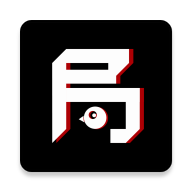 有局app(组局社交) v1.0 最新版