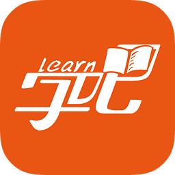 奥鹏学吧iphone版-奥鹏学吧苹果版(暂未上线)v3.4.0 官方ios手机越狱版-附二维码
