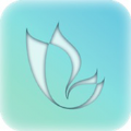 缇丽莎尔苹果版-缇丽莎尔iphone版(暂未上线)v1.1 官方ios手机版