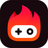 火扑小游戏 v1.2.3 安卓版