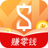 亿刻看点app下载-亿刻看点v2.3.2 安卓版