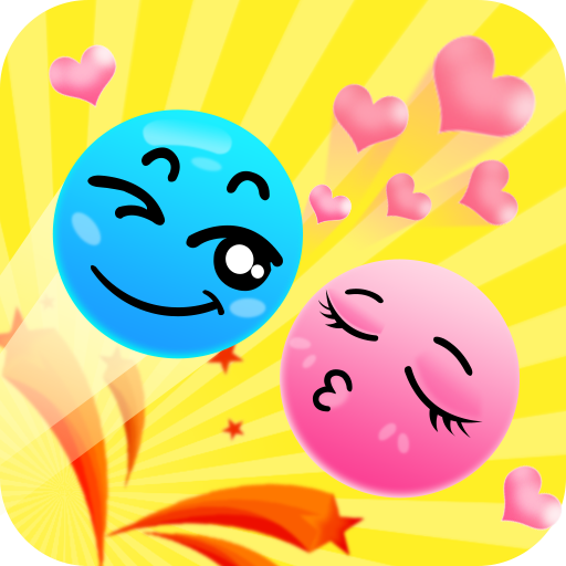 迷你小小世界 v1.0 安卓版