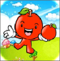 吉祥果农场系统app-吉祥果app下载v1.0 安卓版