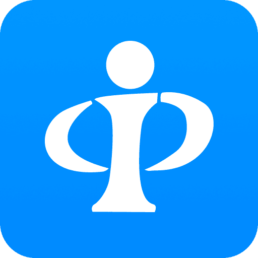 CIO时代app官方下载-CIO时代v3.6.5 安卓版