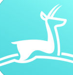 羚跑体育家长端ios版-羚跑体育家长端苹果版(暂未上线)v1.3.1 官网iPhone版