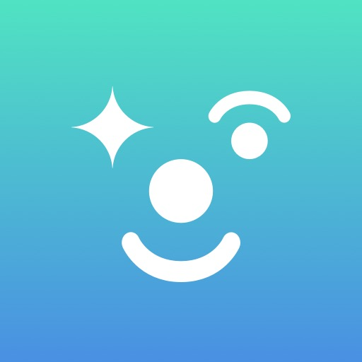 乐乐短视频下载安卓版-乐乐短视频appv1.0 最新版