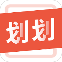 划划直聘app下载-划划直聘v1.0.8 安卓版