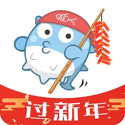 渔获app苹果版 v4.3.4 iphone手机版 渔获app苹果版 v4.3.4 iphone手机版