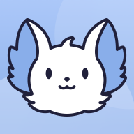 兽兽日记 v1.2.8 安卓版