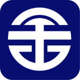 金汇宝app下载-金汇宝v1.0.0 最新版