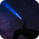 星空透明壁纸下载安卓版-星空透明壁纸appv1.0.2 最新版
