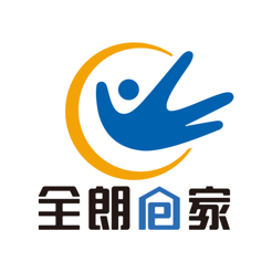 全朗e家下载安卓版-全朗e家appv1.2.9 最新版