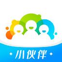 通联合作小伙伴app下载-通联小伙伴appv2.4.0 安卓版