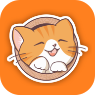 头像管家下载安装-头像管家appv1.0.0 官方版