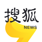 搜狐资讯 v5.5.17 安卓版 搜狐资讯 v5.5.17 安卓版