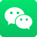 微信极速版下载安装最新版 v8.0.49 安卓版 微信极速版下载安装最新版 v8.0.49 安卓版