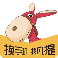 凡提小毛驴app下载-凡提小毛驴v1.0 最新版