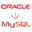 Convert Oracle to Mysql v4.0.0 中文绿色版 