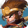 仙道西游手游免首充版 v1.0 安卓版 仙道西游手游免首充版 v1.0 安卓版